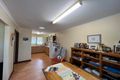 Property photo of 71 Sierra Crescent Orana WA 6330