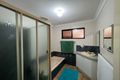 Property photo of 71 Sierra Crescent Orana WA 6330