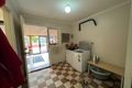 Property photo of 71 Sierra Crescent Orana WA 6330