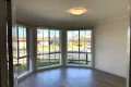 Property photo of 2 Glenisla Way Berwick VIC 3806