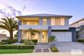 Property photo of 48 Venice Entrance Iluka WA 6028