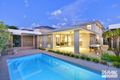 Property photo of 48 Venice Entrance Iluka WA 6028