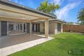 Property photo of 24 Selwyn Circuit Trinity Park QLD 4879