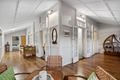Property photo of 17B Lunga Street Carina QLD 4152