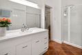 Property photo of 17B Lunga Street Carina QLD 4152