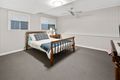 Property photo of 17B Lunga Street Carina QLD 4152