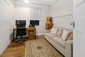Property photo of 17B Lunga Street Carina QLD 4152