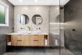Property photo of 9 Watersedge Terrace Highton VIC 3216