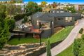 Property photo of 9 Watersedge Terrace Highton VIC 3216