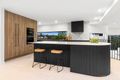 Property photo of 9 Watersedge Terrace Highton VIC 3216