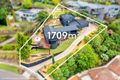 Property photo of 9 Watersedge Terrace Highton VIC 3216