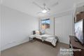 Property photo of 168 Jardine Drive Edmondson Park NSW 2174