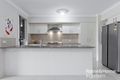 Property photo of 168 Jardine Drive Edmondson Park NSW 2174