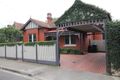 Property photo of 13 Mt Pleasant Grove Armadale VIC 3143