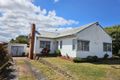 Property photo of 8 Monash Avenue Warrnambool VIC 3280