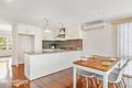 Property photo of 1/3 Stradbroke Road Boronia VIC 3155