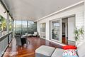 Property photo of 1/3 Stradbroke Road Boronia VIC 3155