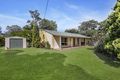 Property photo of 722-724 Bestmann Road Ningi QLD 4511