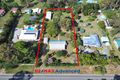 Property photo of 722-724 Bestmann Road Ningi QLD 4511