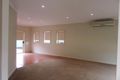 Property photo of 63-65 Sutton Street Echuca VIC 3564