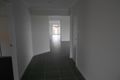 Property photo of 51 Whitmore Crescent Goodna QLD 4300