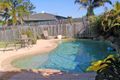 Property photo of 30 Balemo Crescent Windale NSW 2306