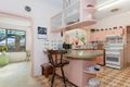Property photo of 85 Invercauld Road Goonellabah NSW 2480