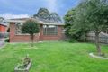 Property photo of 1/11 Estelle Street Bulleen VIC 3105