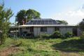 Property photo of 25 Pine Lane Walla Walla NSW 2659