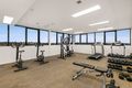 Property photo of 218/660 Blackburn Road Notting Hill VIC 3168
