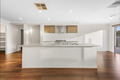 Property photo of 6 Red Cap Drive Cranbourne West VIC 3977