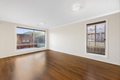 Property photo of 6 Red Cap Drive Cranbourne West VIC 3977