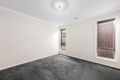 Property photo of 6 Red Cap Drive Cranbourne West VIC 3977