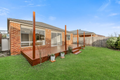 Property photo of 6 Red Cap Drive Cranbourne West VIC 3977