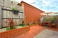 Property photo of 2/24 White Street Mordialloc VIC 3195