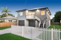 Property photo of 7 Calston Street Oxley QLD 4075