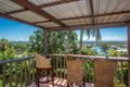 Property photo of 11 Leeward Terrace Tweed Heads NSW 2485