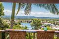 Property photo of 11 Leeward Terrace Tweed Heads NSW 2485