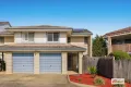 Property photo of 33/8 Peninsula Avenue Cornubia QLD 4130