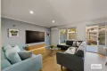 Property photo of 33/8 Peninsula Avenue Cornubia QLD 4130