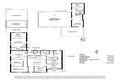 Property photo of 52 Mulgundawah Road Murray Bridge SA 5253