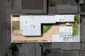 Property photo of 52 Mulgundawah Road Murray Bridge SA 5253
