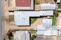 Property photo of 52 Mulgundawah Road Murray Bridge SA 5253
