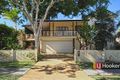 Property photo of 24 Smallman Street Bulimba QLD 4171