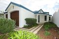 Property photo of 73A Kennedy Street Alfred Cove WA 6154