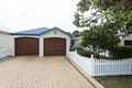 Property photo of 73A Kennedy Street Alfred Cove WA 6154