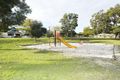 Property photo of 73A Kennedy Street Alfred Cove WA 6154