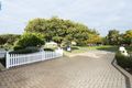 Property photo of 73A Kennedy Street Alfred Cove WA 6154