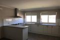 Property photo of 51 Montgomery Street Mount Victoria NSW 2786