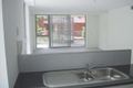 Property photo of 32/1 Day Street Chatswood NSW 2067